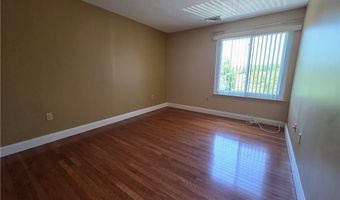 1800 Douglas Ave 327, North Providence, RI 02904
