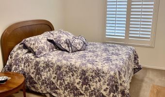 3542 N ARTHUR Ln, Casa Grande, AZ 85122