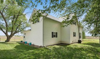 20809 200th St, Allison, IA 50602