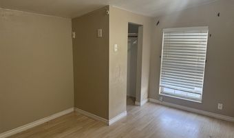 1213 W Dallas Ave, Artesia, NM 88210