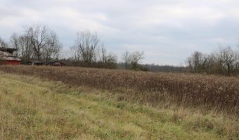 8873 US 50, Aurora, IN 47001
