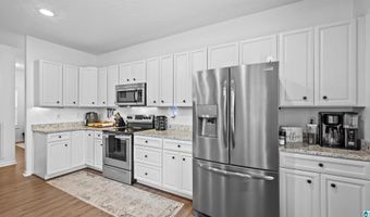 317 WILD ROSE Trl, Ashville, AL 35953