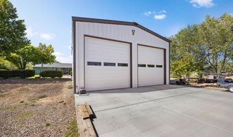 2325 Mohave St, Chino Valley, AZ 86323