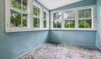 211 Wawayanda Rd, Alloway, NJ 07422