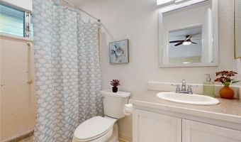 46-219 Ahui Nani Pl, Kaneohe, HI 96744