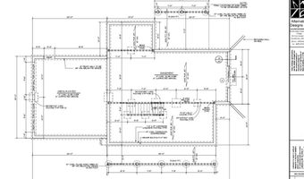 132 Asby Rd, Canterbury, NH 03224