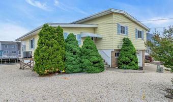 87 Ronald Ave S, Bayville, NJ 08721