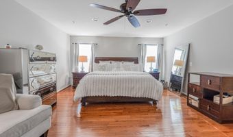 9709 TRAVER St, Bowie, MD 20721