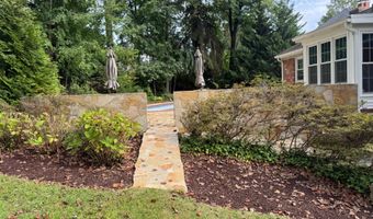 7223 MARBURY Ct, Bethesda, MD 20817