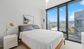 987 Queen St 2514, Honolulu, HI 96814