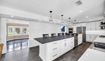 590 Lloyd Rd, Aberdeen, NJ 07747