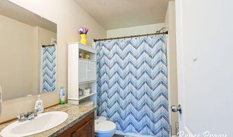 1771 Shady Ln, Allegan, MI 49010