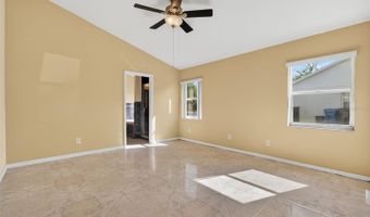 148 LOOKOUT Dr, Apollo Beach, FL 33572