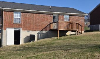 107 Guiness Ct, Bardstown, KY 40004