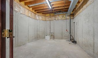 1711 E ROBIN Way, Appleton, WI 54915