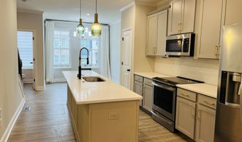 2635 Creekside Dr NW, Atlanta, GA 30318