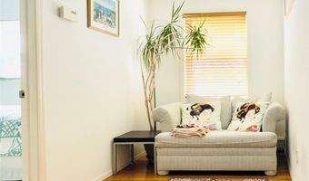 175 San Juan Ave, Albertson, NY 11507