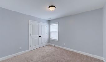 3014 Gedney Cir, Blythewood, SC 29016