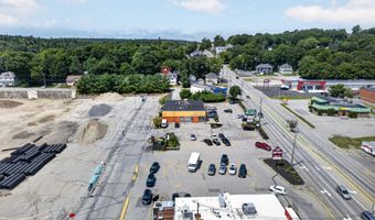 6 Amherst St, Augusta, ME 04330