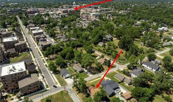 119 SE F St, Bentonville, AR 72712