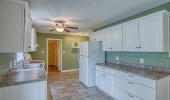 30194 REGATTA BAY Blvd, Lewes, DE 19958