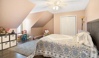 3416 Saint Andrews Dr, Baneberry, TN 37890
