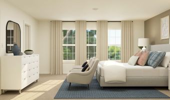 1061 Waterford St, Algonquin, IL 60102