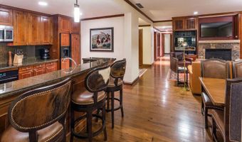 0197 Prospector Rd Unit 2310 Summer Interest #12, Aspen, CO 81611