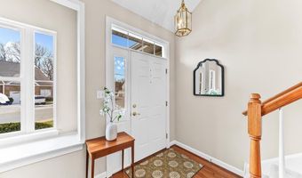 334 SHANNONBRIDGE Dr, Hockessin, DE 19707