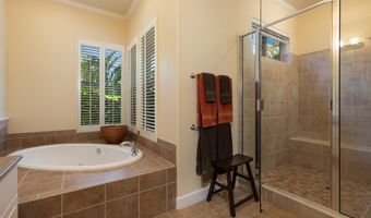 68-1118 N KANIKU Dr 103, Kamuela, HI 96743
