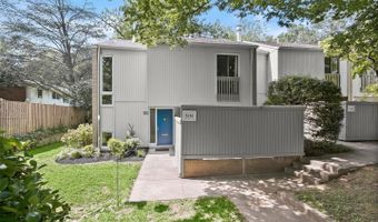 5230 POOKS HILL Rd #D-26, Bethesda, MD 20814