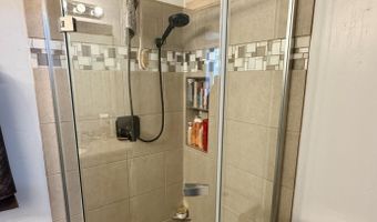 425 LINCOLN St, Afton, WY 83110