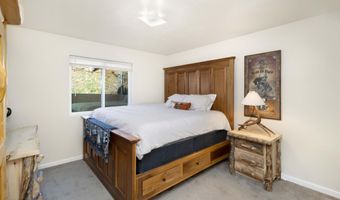 3104 Sunset Ridge Ct, Glenwood Springs, CO 81601