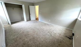 301 N Halstead Street Unit Apt#2, Allentown, PA 18109