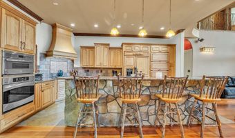 18549 Landridge Way, Abingdon, VA 24211