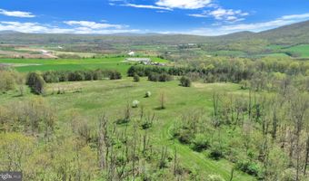 18762 SHADY MAPLE Rd, Broad Top, PA 16621