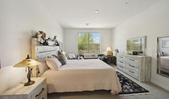 5100 E RANCHO PALOMA Dr 1029, Cave Creek, AZ 85331
