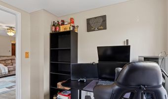 157 CLAYTON Ave, Frankford, DE 19945