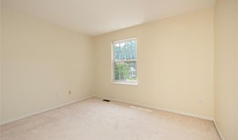 742 Arbor Ridge Ct, Ballwin, MO 63021