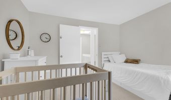 1223 N QUINN St, Arlington, VA 22209