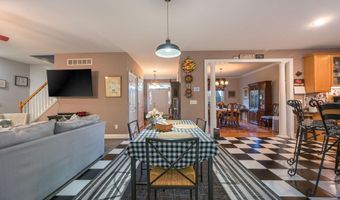 243 CARDINAL HILLS Pkwy, Dover, DE 19904