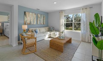 5198 Orchard Oriole Loop, Bartow, FL 33830