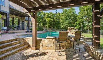 14201 Little Hickory Rd, Arcadia, OK 73007