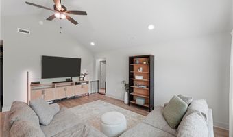 6 Exminster Ln, Bella Vista, AR 72714
