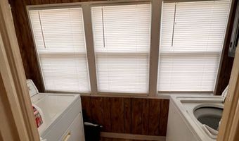 407 Platte Ave, Alliance, NE 69301
