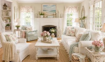 315 Allen Ave, Allenhurst, NJ 07711
