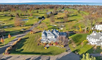 9 Beacon Hill Rd, Atlantic Highlands, NJ 07716