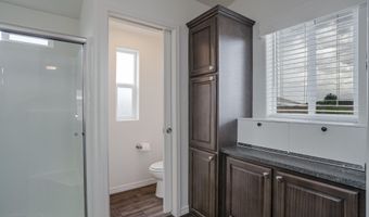 1129 Ashburn Way, Chino Valley, AZ 86323