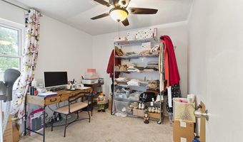 2223 Garfield Ave, Baxter Springs, KS 66713