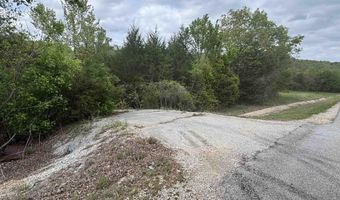 Little Creek Circle, Ash Flat, AR 72513